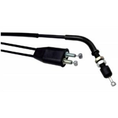 Cable de embrague Motion Pro ZX6R 09-12 03-0416