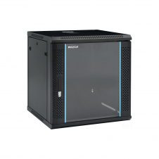 Phasak Rack mural 19