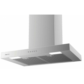 Mepamsa – Campana decorativa Mepamsa 3 velocidades + Intensiva – 3250692838.