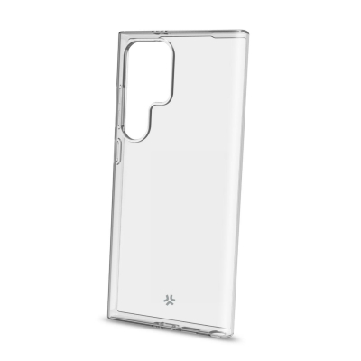 GELSKIN1067 funda para teléfono móvil 17,3 cm (6.8) Transparente