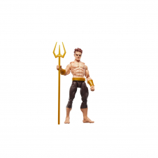 Marvel Legends Series Strange Tales Daimon Hellstrom
