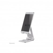 Neomounts by Newstar Soporte para teléfono