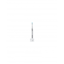 Oral-B Pulsonic Slim Luxe 4000 Adulto Cepillo dental sónico Platino
