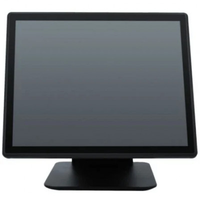 TPV Premier KT-97 FT 15.6 táctil - Intel J6412 | 8 GB RAM | 128 GB SSD | Pantalla táctil | Ideal para puntos de venta
