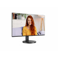 vista 5