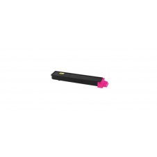 Kyocera TK-895M toner original magenta