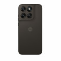 vista 10