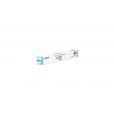 Canon C-EXV 51L cartucho de tóner 1 pieza(s) Original Cian