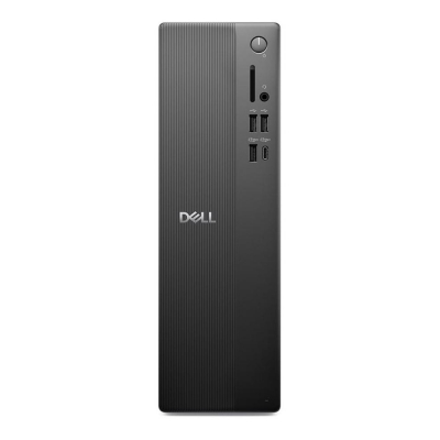 Ordenador dell slim ecs1250 i5 - 14400 16gb ssd 512gb