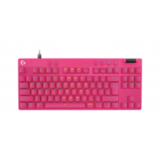 Logitech G PRO X TKL RAPID