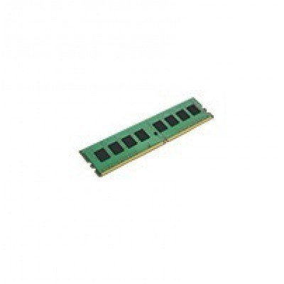 16GB 3200 DDR4 NON-ECC CL22 DIMM