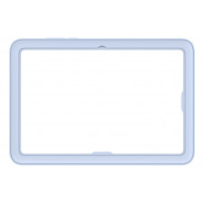 Samsung EF-JX730 27,9 cm (11