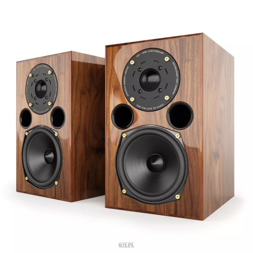 Imagen adicional del producto