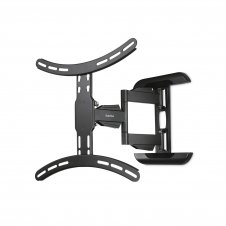 Hama 00220834 soporte para TV 165,1 cm (65