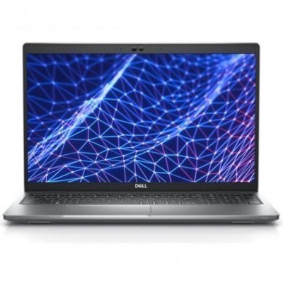 Portatil dell 2kd87 i5 - 1335u 8gb ssd 512gb 15.6pulgadas