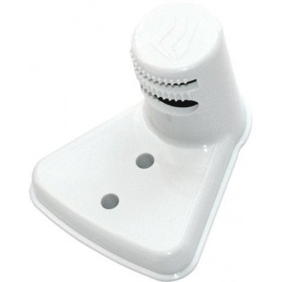 Soporte Techo para detector PYRONIX