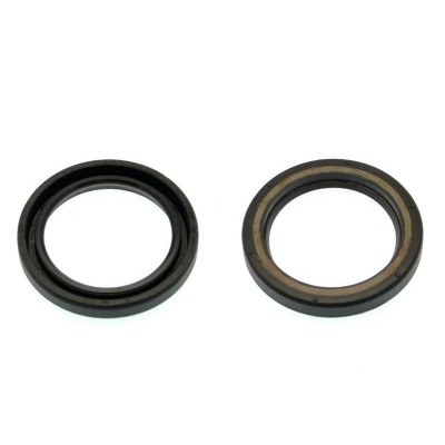 PROX Crankshaft Oil Seal 38x52x7mm 41.1-1MEB671