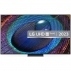 Televisor Lg Uhd 65Ur91006La 65/ Ultra Hd 4K/ Smart Tv/ Wifi