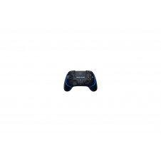 Razer Wolverine V2 Pro Negro Gamepad Analógico/Digital PC, PlayStation 5