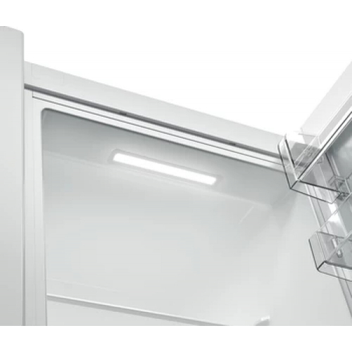 Imagen adicional del producto