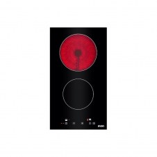 SVAN SVV2351B 2F T/C ENCIMERA