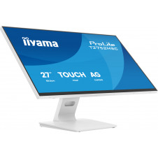 iiyama ProLite T2752MSC-W1AG pantalla para PC 68,6 cm (27