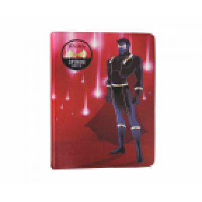 FUNDA TABLET E-VITTA STAND 2P HERO 10,1