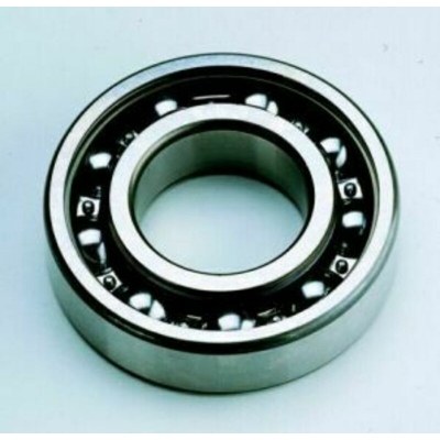 PROX Crankshaft Bearing 25x52x15mm 23.83A915