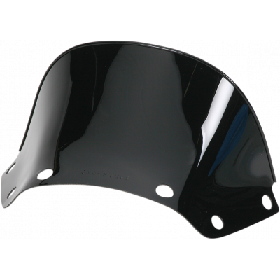 Parabrisas para motos de nieve SNO STUFF 450-638-50