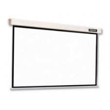 Pantalla Proyector Approx Mural Eléc APPP120E (OUT7123)