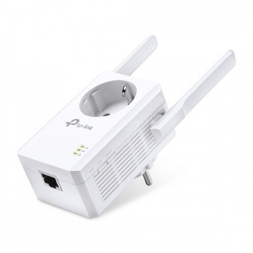 Tp-Link TL-WA860RE Tp-Link Repetidor Inalambrico N a 300Mbps