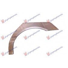 ARCHO TRASERO 4 PUERTAS