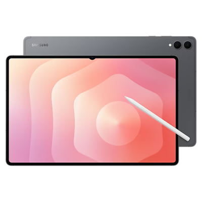 Tablet Samsung Galaxy Tab S11 Ultra X930 WiFi 14.6 12GB RAM 512GB - Grey