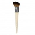 Ecotools Skin Perfecting Brush