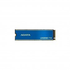 ADATA LEGEND 710 M.2 512 GB PCI Express 3.0 3D NAND NVMe