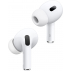 Auriculares Bluetooth Apple Airpods Pro V3 2A Generación