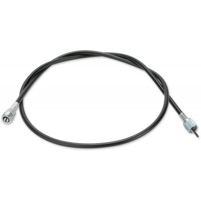 Cable de velocímetro/tacómetro PARTS UNLIMITED 5401-040