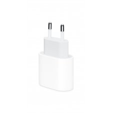 Apple MD3J4ZM/A cargador de dispositivo móvil Universal Blanco Corriente alterna Interior