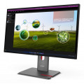 vista 5
