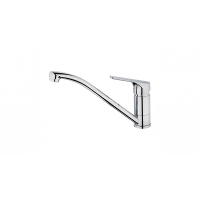 GRIFO TEKA MTP913 469130200