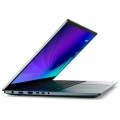 Portátil Medion S20 MD62629, Intel Core Ultra 5 125H, 16 GB DDR5, SSD 1 TB, 17,3 pulgadas Full HD, Windows 11 Home, negro - imagen 7