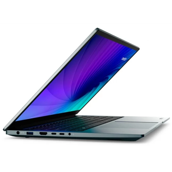 Portátil Medion S20 MD62629, Intel Core Ultra 5 125H, 16 GB DDR5, SSD 1 TB, 17,3 pulgadas Full HD, Windows 11 Home, negro - imagen 7