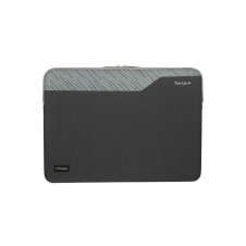 Targus Pulse II EcoSmart 40,6 cm (16