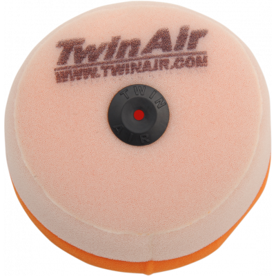 Filtro de aire Offroad TWIN AIR 150215