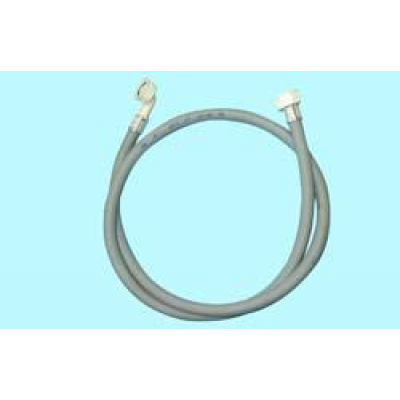 Tubo Entrada Agua codo 1,5m PLS+PLS recto-acodado