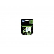 CARTUCHO HP 933XL CIAN CN054AE#BGY