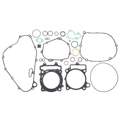 TECNIUM Complete Engine Gasket Set 808485