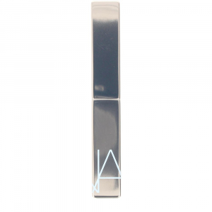 AFTERGLOW SENSUAL SHINE labial #Dolce Vita 1,5 gr