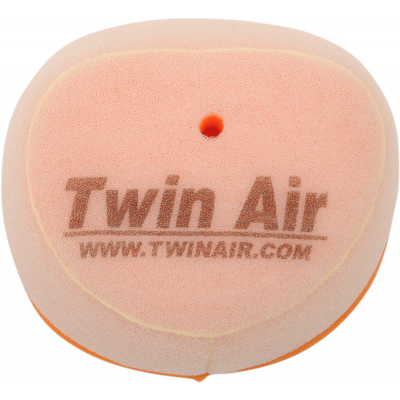 Filtro de aire Offroad TWIN AIR 152215
