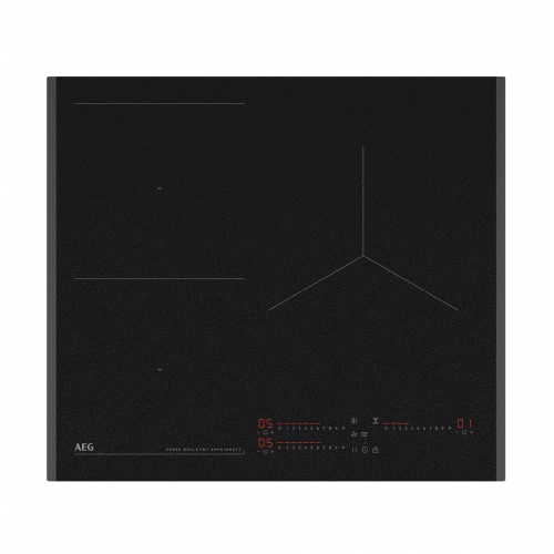 Imagen adicional del producto